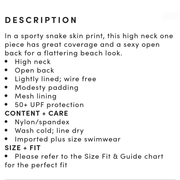 Like the item but not the price? - Picture 5 of 6